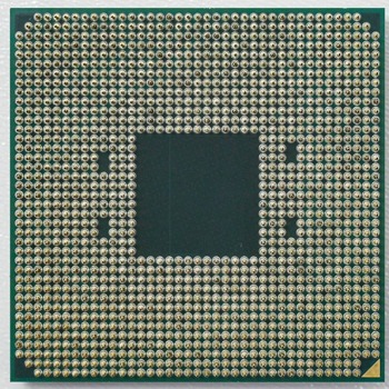 AMD Ryzen 5 5600X 100-100000065BOX 730143312042