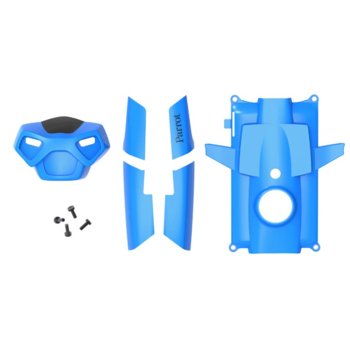 Parrot Rolling Spider Covers screws DC18485