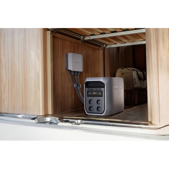 ecoflow delta 3 max plus efd3mp-eu-cbox | JAR Computers ecoflow delta 3 max plus efd3mp-eu-cbox
