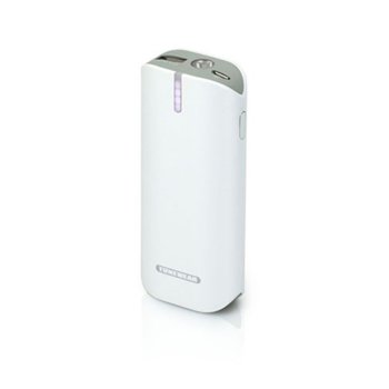 Tunewear Tunemax Barrel Plus 6000 mAh 18222