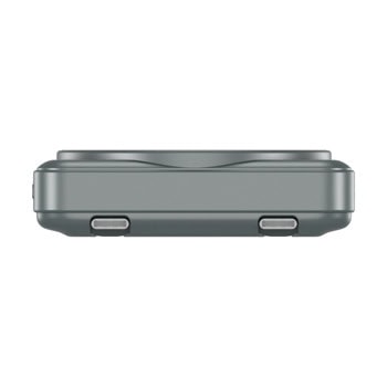 verbatim charge 'n' go two cable grey 32272 | JAR Computers verbatim charge 'n' go two cable grey 32272