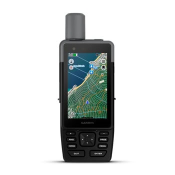 Garmin GPSMAP H1 010-02920-01 | JAR Computers Garmin GPSMAP H1 010-02920-01