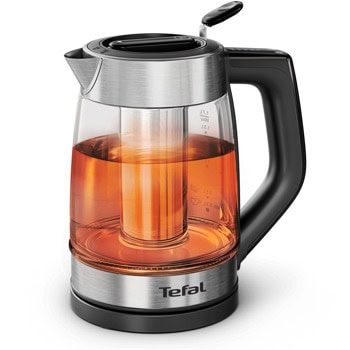 Tefal BJ760DE0 | JAR Computers Tefal BJ760DE0