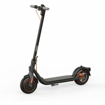 Segway F40E