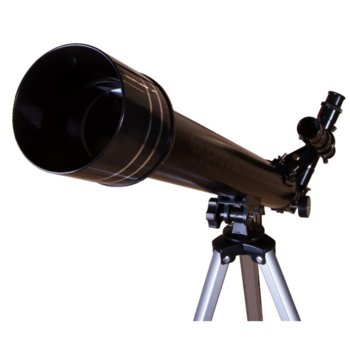 Телескоп Levenhuk Skyline BASE 50T LV72846