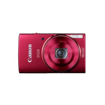 Canon IXUS 145