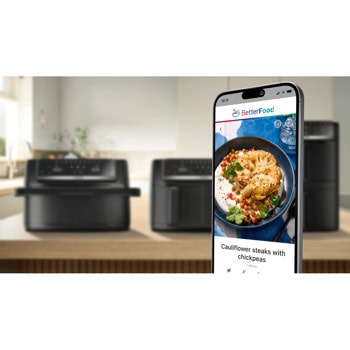 Bosch MAFD440B7 | JAR Computers Bosch MAFD440B7