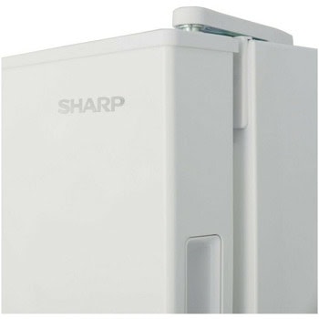 Sharp SJ-SE182E2W