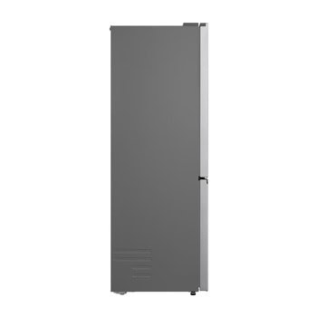 хладилник с фризер lg gbbsj11dpy