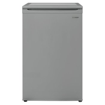 Хладилник Sharp SJ-U1088M4S