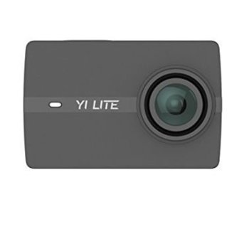YI Lite Action Camera (s_3526)