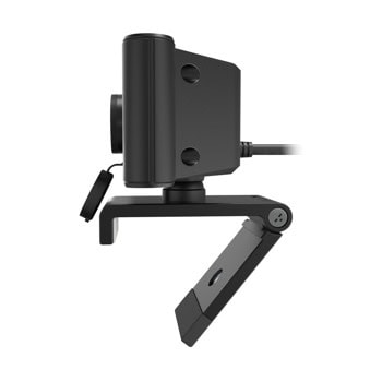 Creative Live! Cam Sync 4K 73VF092000000