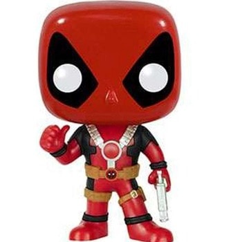 FUNKO-022662