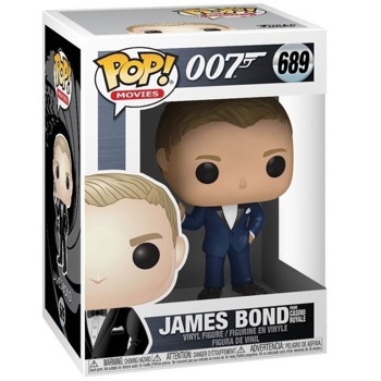 FUNKO-043855