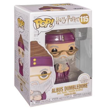 FUNKO-053958