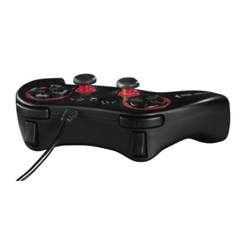 Гейм пад Combat Bow V2 за SONY PS3