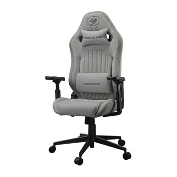 Cougar Gaming Explore Royal Ash F CGR-EPF-ROA