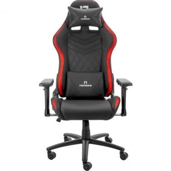 nitro concepts nemesis ultimate edition | JAR Computers nitro concepts nemesis ultimate edition