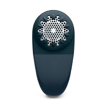 пилинг за дрехи tefal jb7002e0