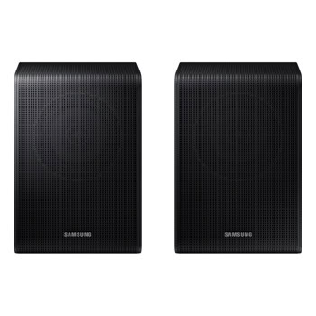 Samsung HW-QS750F