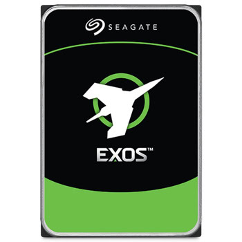 Seagate EXOS X24 16TB ST16000NM002H