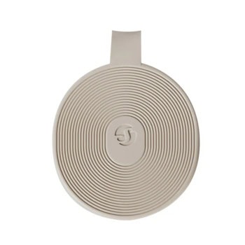 Shelly Outdoor Plug S Gen3 S3PL-20112EU