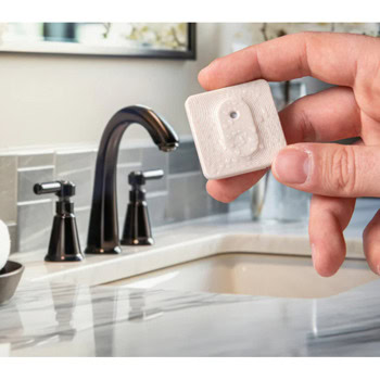 Shelly Blu H&T ZB Ivory SBHT-203C | JAR Computers Shelly Blu H&T ZB Ivory SBHT-203C