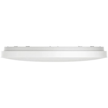 XIAOMI Mi Smart LED Ceiling Light