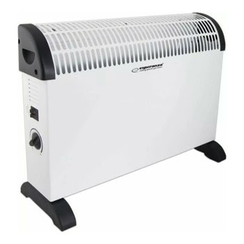 Esperanza Tanami EHH008 | JAR Computers Esperanza Tanami EHH008