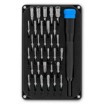 iFixit Moray - 32 Precision Bits