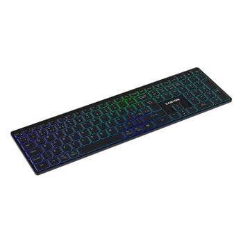 Canyon HKB-W11 Black CNS-HBTK11B