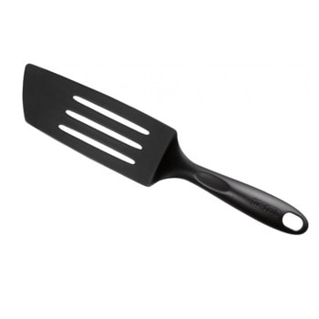 Шпатула Tefal 2744112, 32.2 см, черна | JAR Computers Tefal 2744112