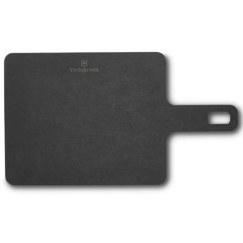 Дъска за рязане Victorinox Handy, черна | JAR Computers Victorinox Handy 7.4131.3