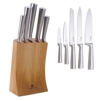 Kinghoff KH 1153