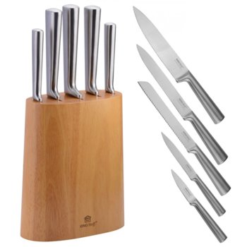 Kinghoff KH 1456