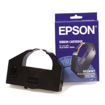 Epson (C13S015067) Colour