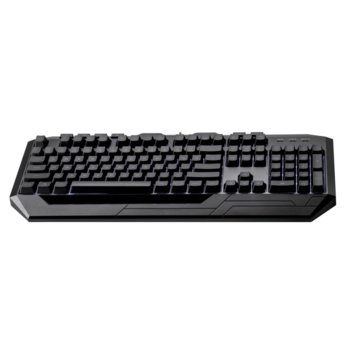 Cooler Master Devastator 3 Plus SGB-3001-KKMF1-XX