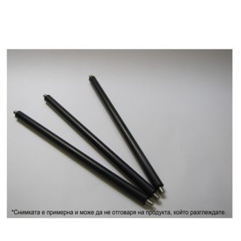 ЗАРЯДНА РОЛКА ЗА SAMSUNG ML2160/2165/SCX3400/3405/SF760P  -  MLT-D101S | JAR Computers Зарядна ролка за Samsung ML2160