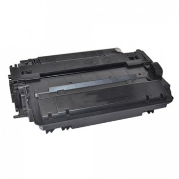 Тонер HP LaserJet Enterprise 500 M525dn CE255X