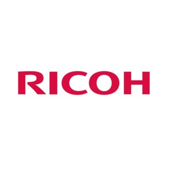 Ricoh Aficio (MP C2000/2500) Cyan