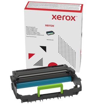 Барабан за Xerox B310/B305/B315, Black, 013R00690, Xerox Imaging kit (drum), Заб.: 40000 брой копия image