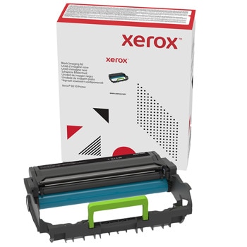Барабан за Xerox B310/B305/B315, Black, 013R00690, Xerox Imaging kit (drum), Заб.: 40000 брой копия | JAR Computers XEROX 013R00690 B310/B305/B315 Drum 40000 pages