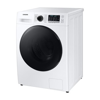 Samsung WD80TA046BE/LE