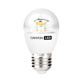 Canyon PE27CL6W230VN