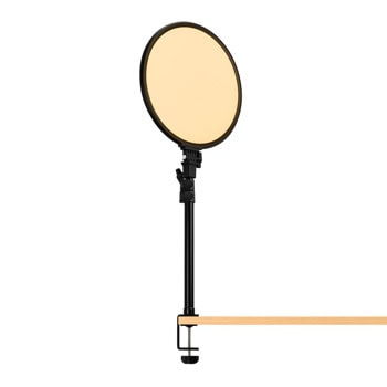 Streamplify Glow light 14 SPIF-GL14222.11