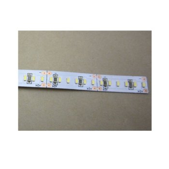 LED лента ORAX LS-3014-204-W-IP20, 16.3W/м, DC 24V, 2000 lm/м | JAR Computers LED лента ORAX LS-3014-204-W-IP20