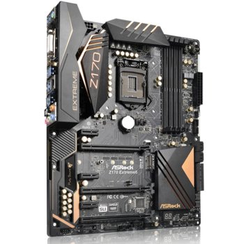 ASRock Extreme6