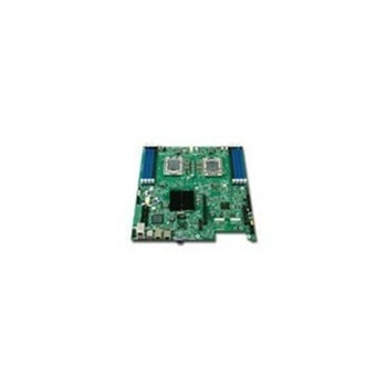 INTEL S5500WB