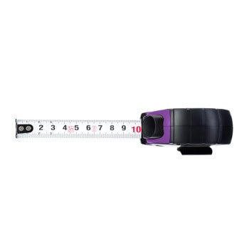 Ermenrich Reel SQ30 purple