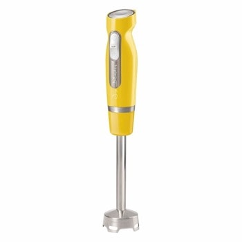 Sencor SHB4466YL-EUE3